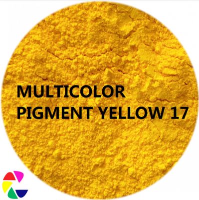 PY 17 A