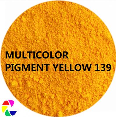PY 139 A