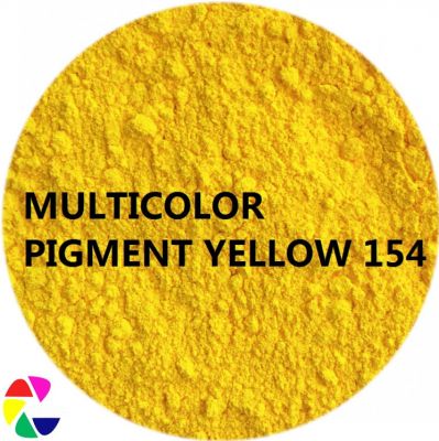 PY 154 A