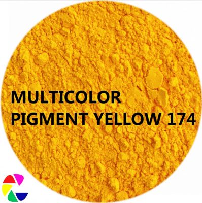 PY 174 A