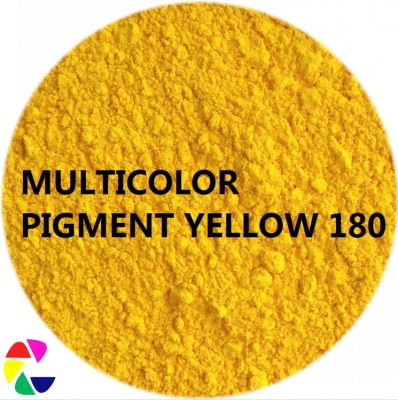 PY 180 A