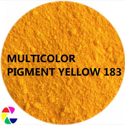 PY 183 A