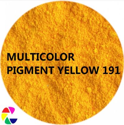 PY 191 A