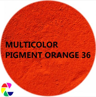 PO 36 A