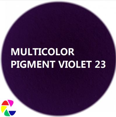 PV 23 A