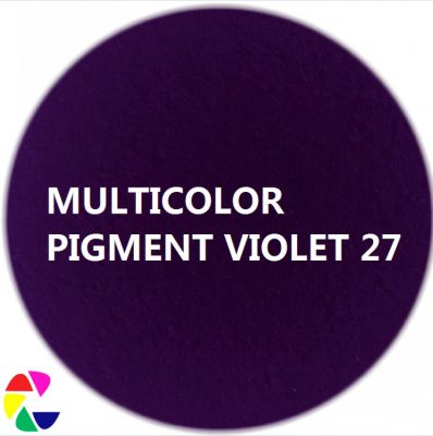 PV 27 A