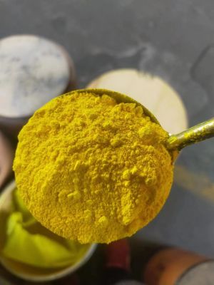 Pigment Yellow 184